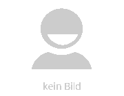 Bild Sehnder Hof
